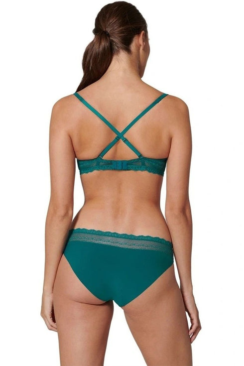 Simone Perele 1D1 Destinee Half Cup Bra